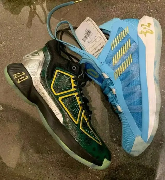 五虎阿迪,五虎将阿迪