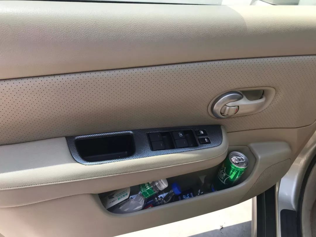 三万买的沙发,3万买的沙发