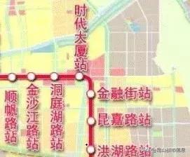 昆山市重量级地标公示,昆山重量级地标公示