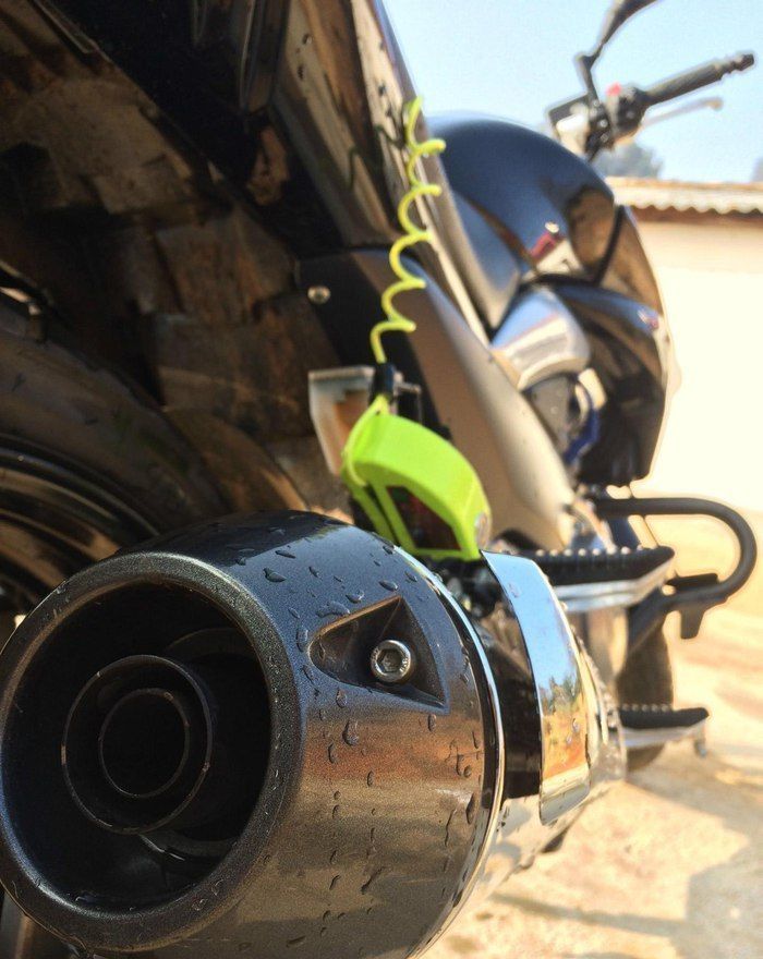 21款铃木gw250摩托车测评,铃木gw250s口碑