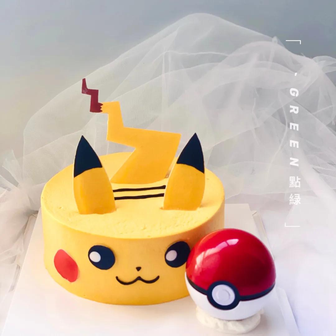 15种口味的雪胖子制作,怎么做雪胖子又好吃又好玩