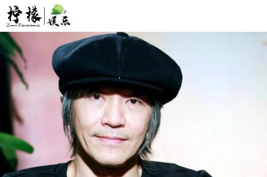 夫唯不争，幽默喜剧大师周星驰，优质偶像一生所爱