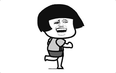 湖北十堰美思达尔,十堰美思达尔装饰公司