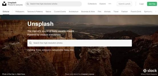 设计基础教程新手入门,新手做建模设计的软件