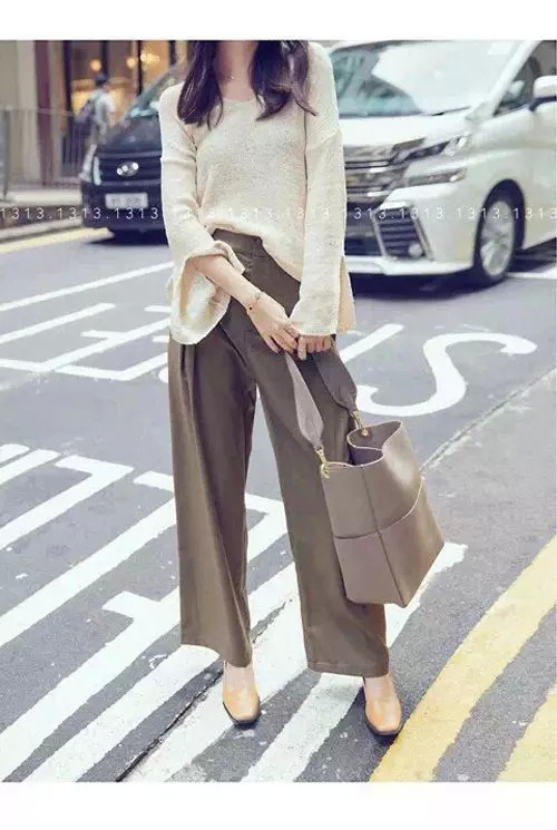 celine大号包 (celine值得买的包)