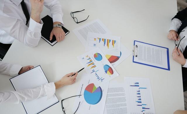 企业办公oa系统价格,企业办公oa管理系统排行榜