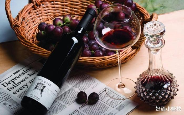 高性价比平价红酒推荐,拉菲平价红酒哪种最好