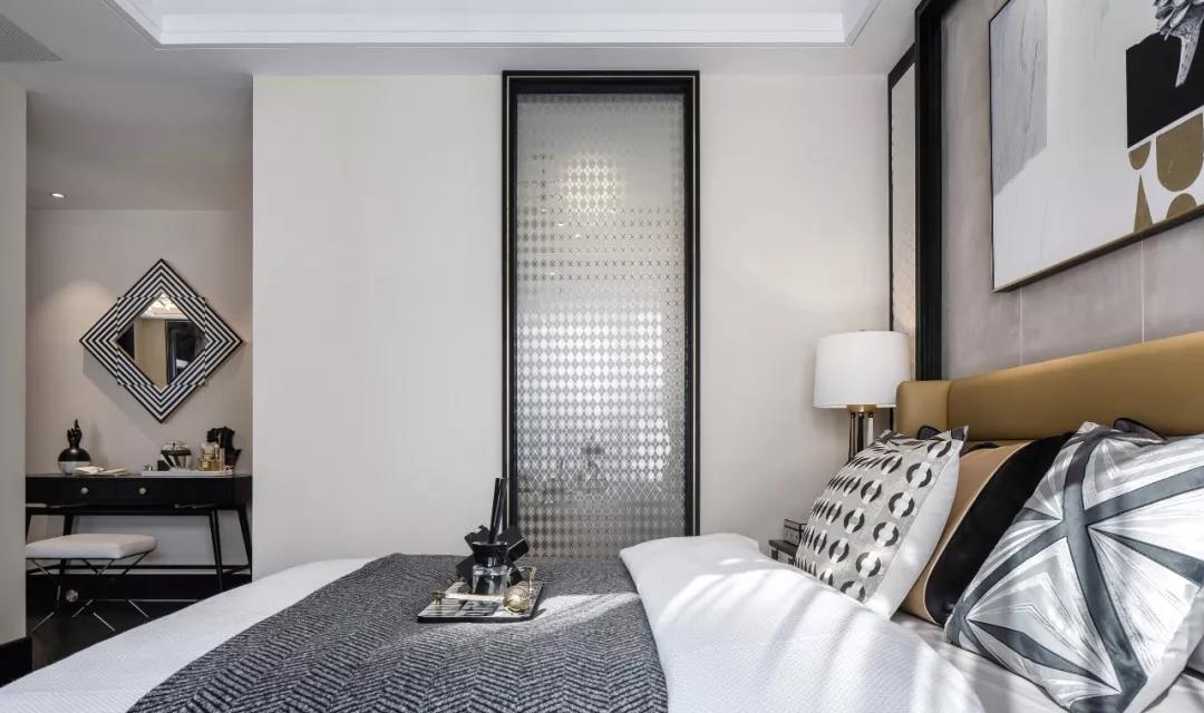 高级黑色调视频,高级黑色调