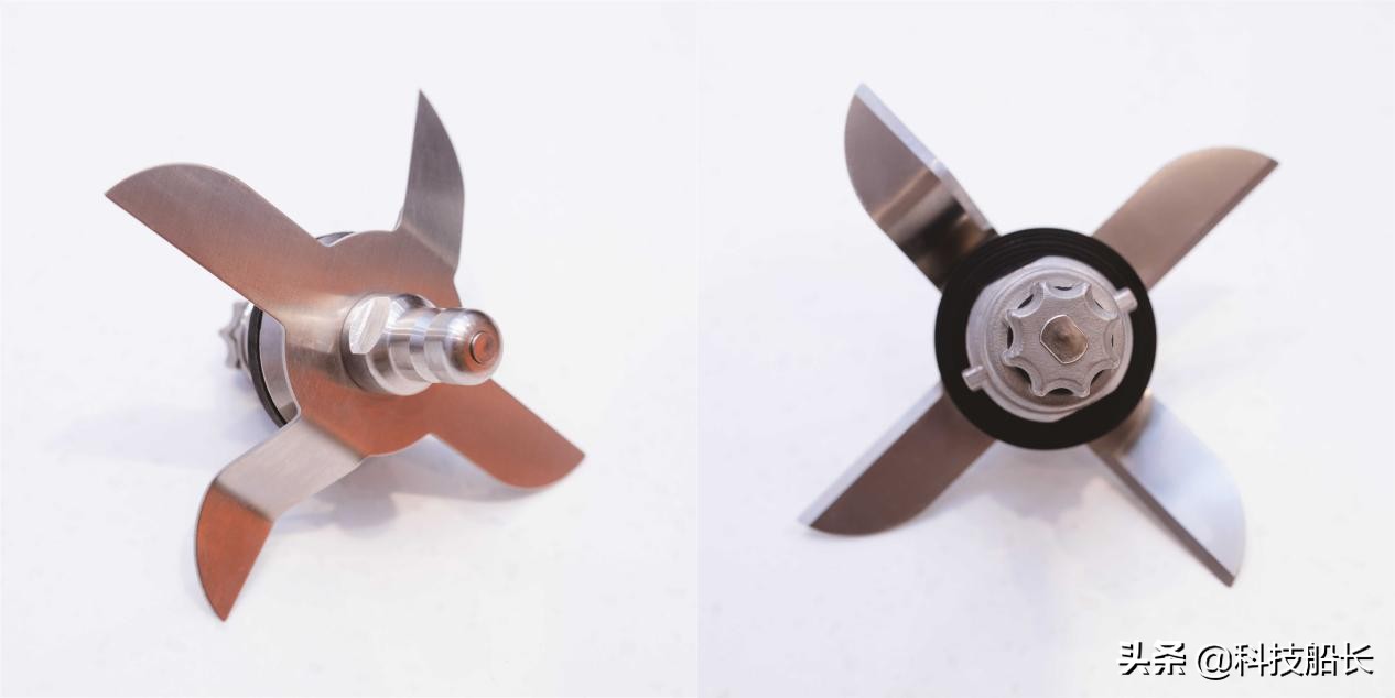 想吃什么想做什么都可以随心所欲,想吃啥都能自己做