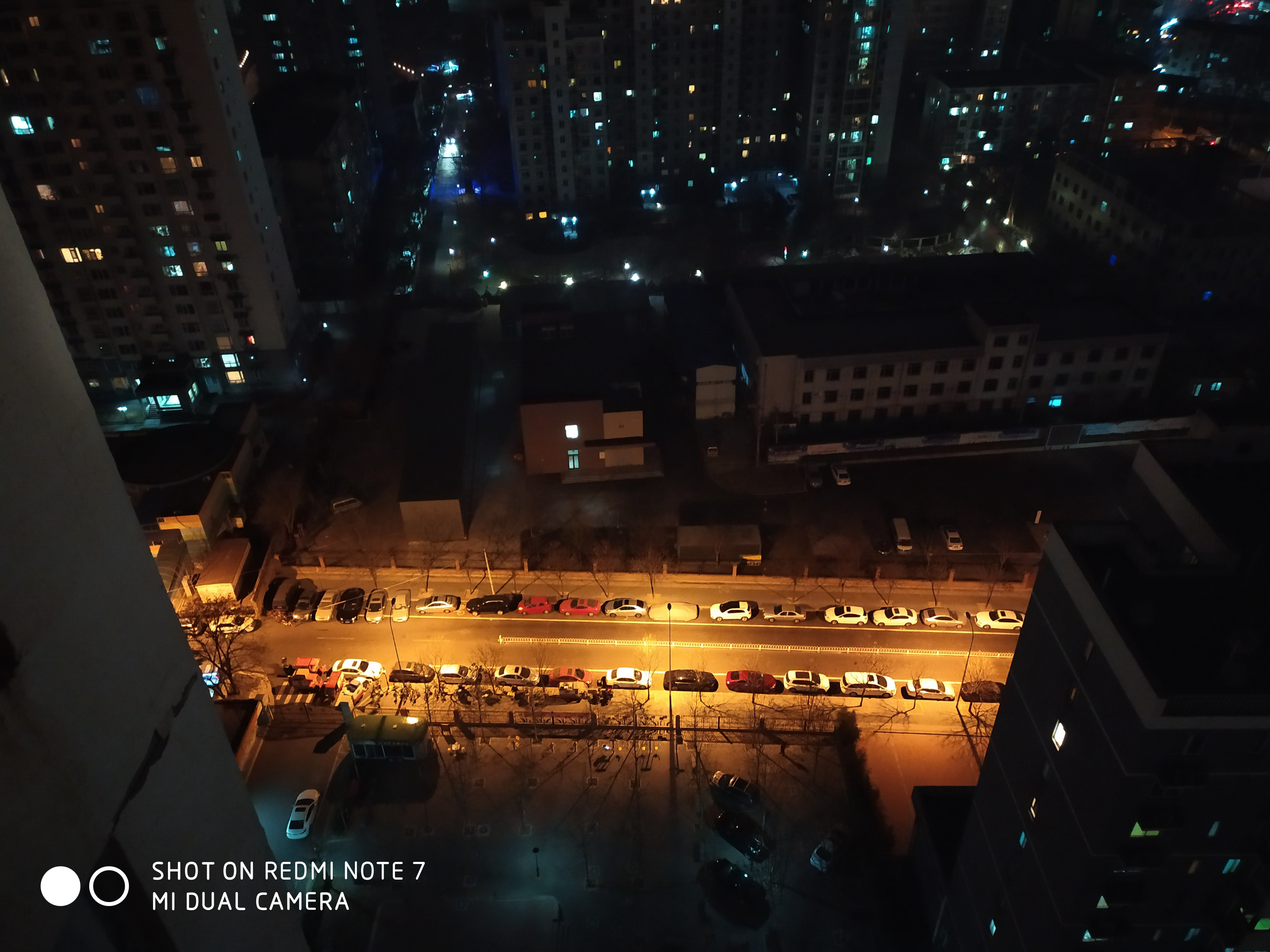 红米redminote7跑分,红米redminote7游戏体验