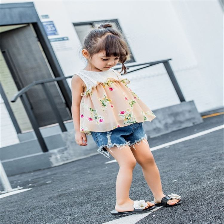 童装棉服尾货市场进货渠道,品牌童装外套尾货进货渠道