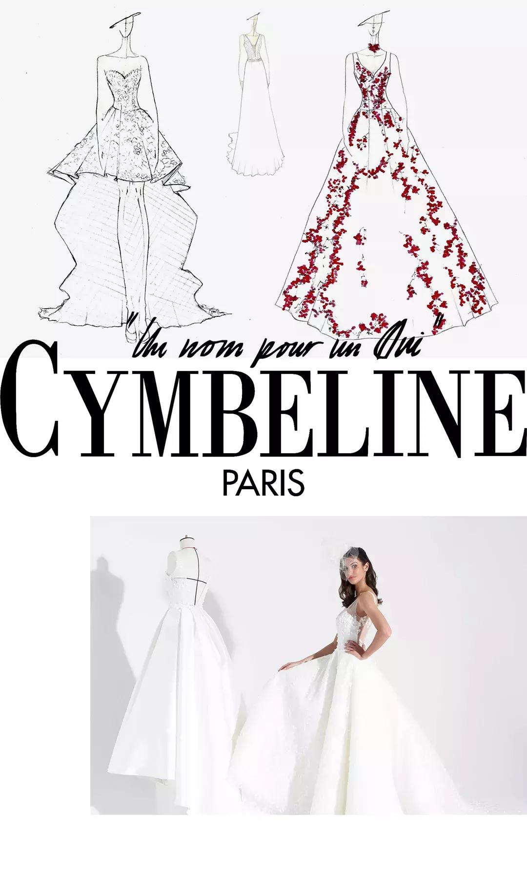 婚纱有哪些大牌,2018十大知名品牌婚纱及价格