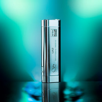 双11如何便宜的玩苹果HIFI？选购、上手、搭配，一个不能少