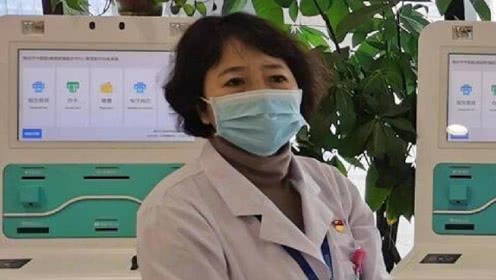 徐徐来  匆匆走  辉长留 ——悼念徐辉同志