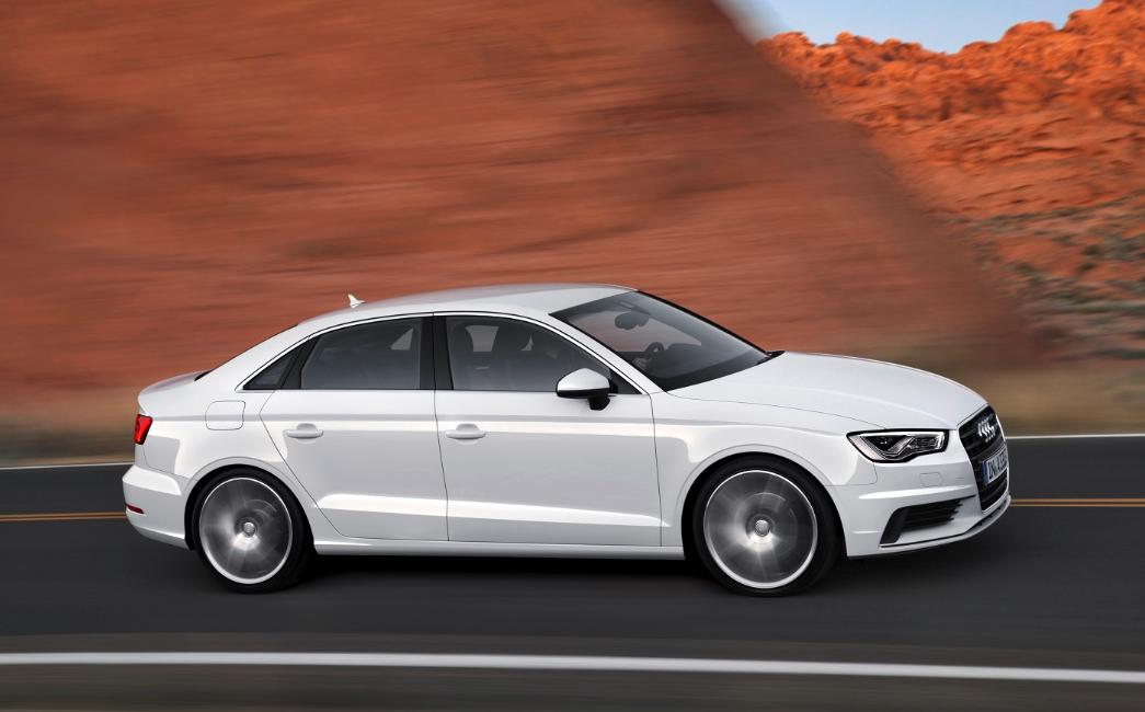 15-16万落地bba二手,裸车价20万左右的bba车推荐