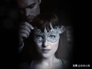 性心理障碍|同性恋究竟是不是种病?