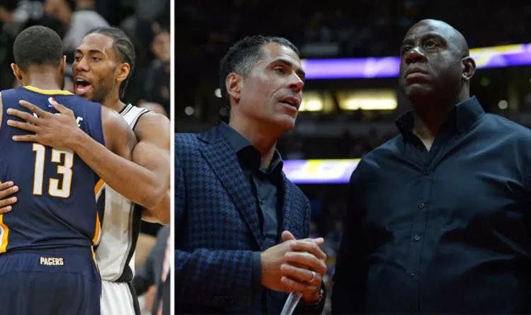 又见垫脚？18卡被吹一级恶犯！但他立刻找对手道歉！这态度没毛病