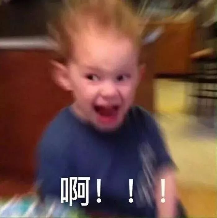 林志玲护手霜用法用量视频,45岁林志玲一点不显老