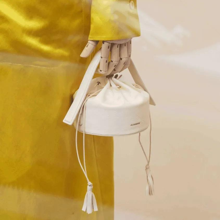 瀹嬪闇忓瓱缇庡矏鍚岀┛绱壊瑗胯,瀹嬪闇忓瓱缇庡矏绌挎惌