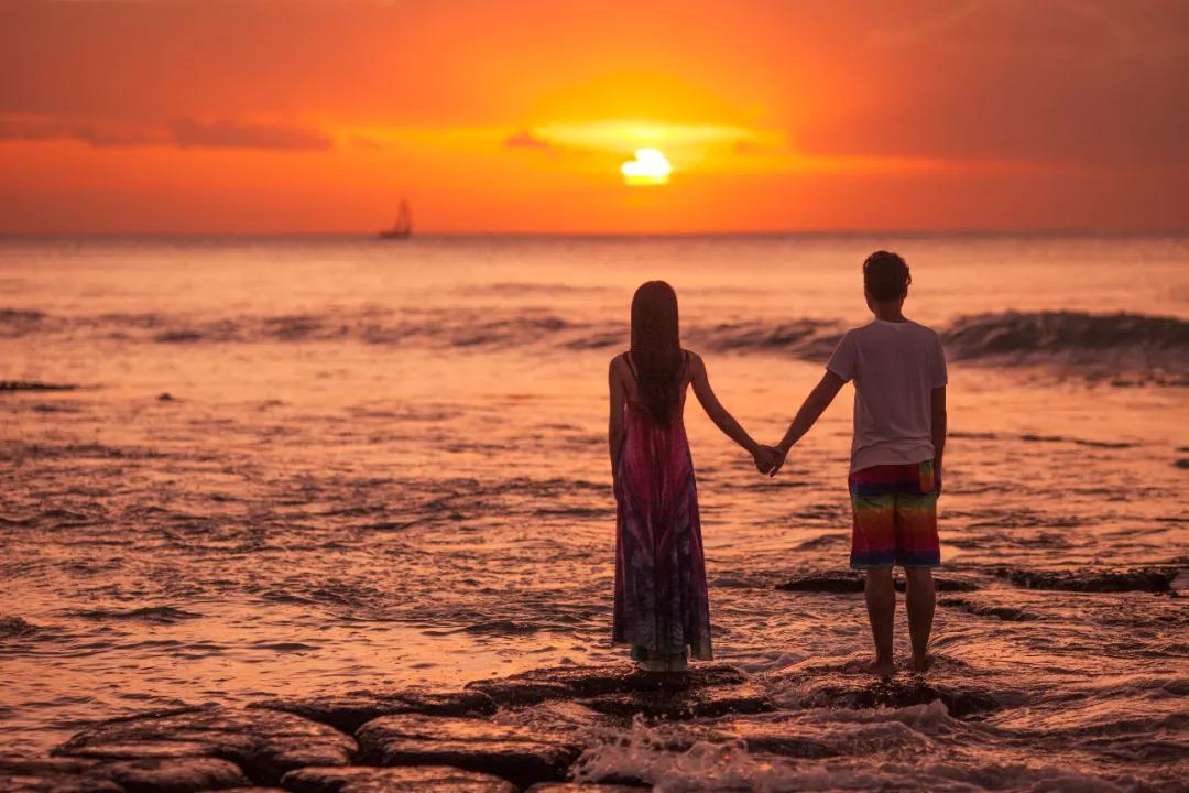 经期过后多久是排卵期,经期做了一次运动没事吧