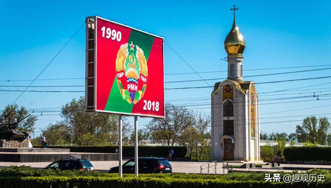 最后一个苏维埃社会主义国家,我国国徽图案镰刀锤头