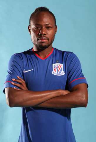 凯泽斯劳滕最近的消息,中超凯泽斯劳滕奇迹