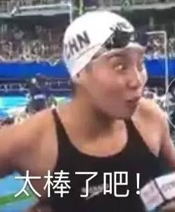 中国教育看南通,衡水教育好还是廊坊教育好