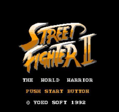 小时候骗人游戏,小时候的山寨游戏