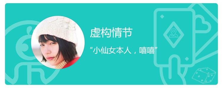 十大rpg桌游,女玩家最多的10款手游游戏推荐