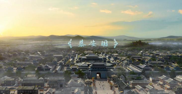 魔改西游五毛特效,十大超烂抠图特效盘点