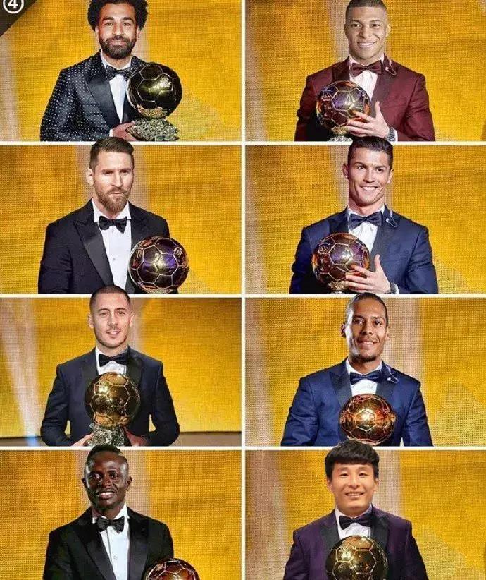 武磊横屏图片,武磊精彩图片