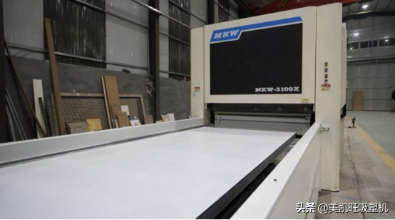 吸塑门板升级款,吸塑门板真的很差吗