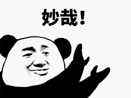 韩国口碑最好的彩妆单品,中国最好用的韩妆排行