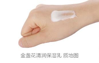 双11要买的购物推荐,双11购物指南