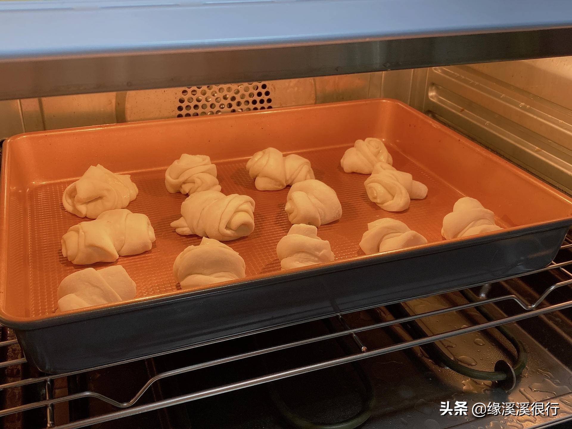 蒸烤一体机凯度zdpro测评,凯度蒸烤一体机评测