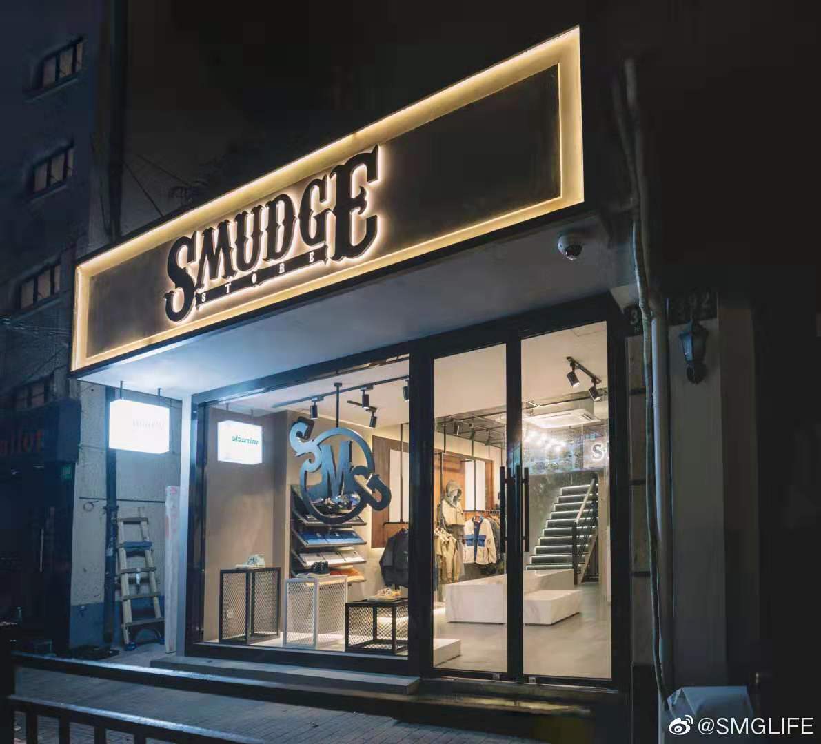 明星副业大比拼：主流明星人均3.5家公司，有人开店年入6000万元