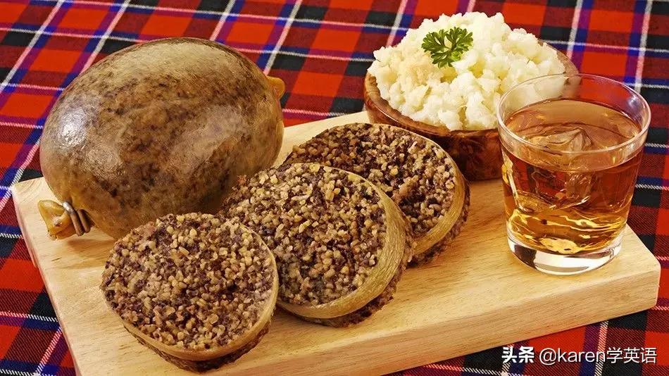 韩剧男主超帅瞬间合集玄彬,玄彬超甜韩剧