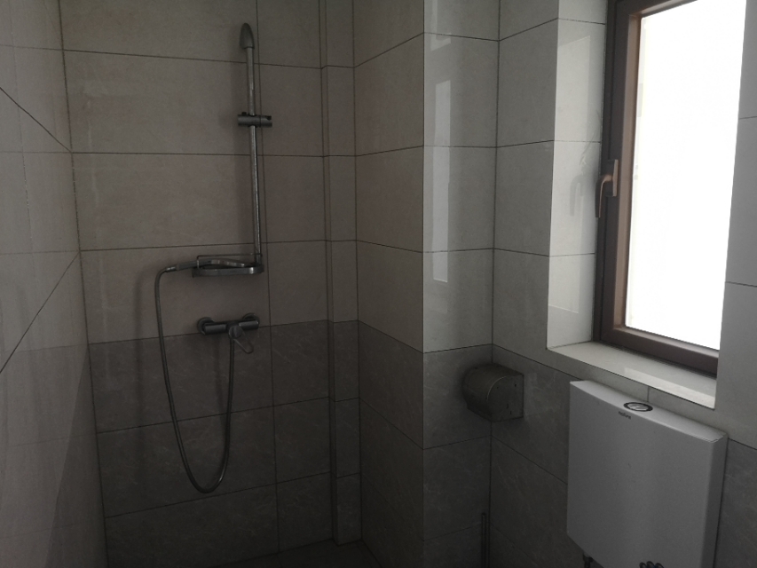 荣和悦澜山地址,荣和悦澜山解读