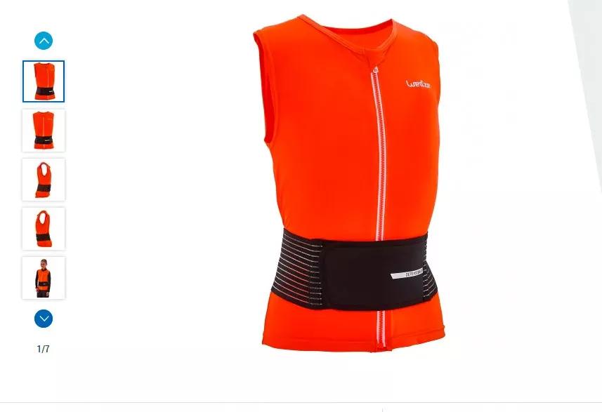 3-6岁儿童滑雪入门教程,儿童滑雪小白必备攻略收藏起来吧