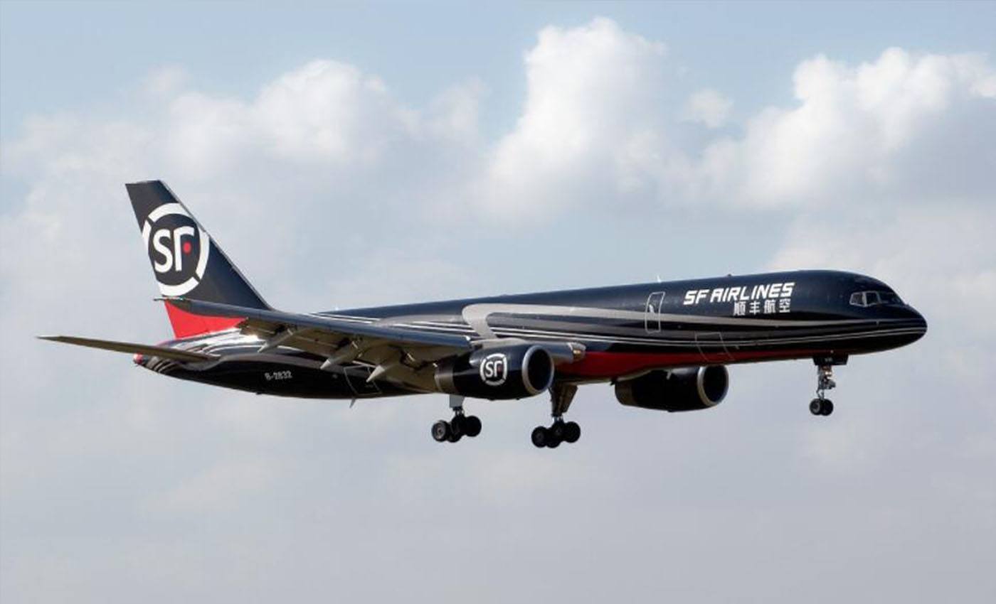 真实：古代的八百里加急真的比现代快递还快?让顺丰情何以堪？