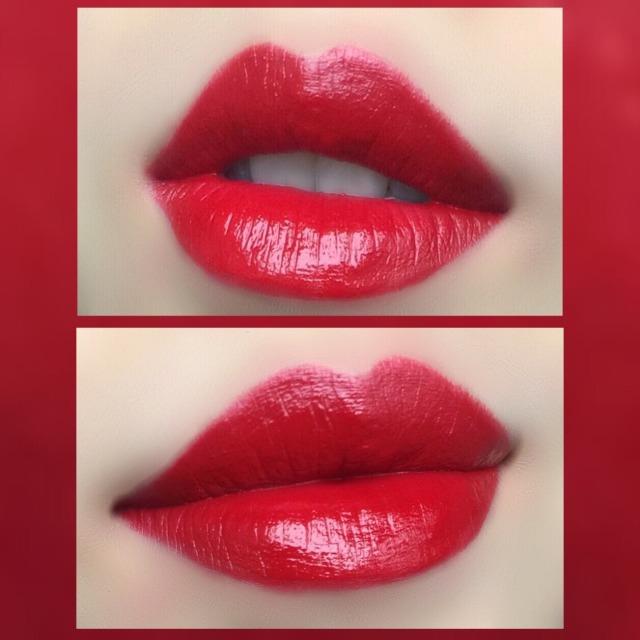 mac口红色号软妹,裸色软妹素颜口红