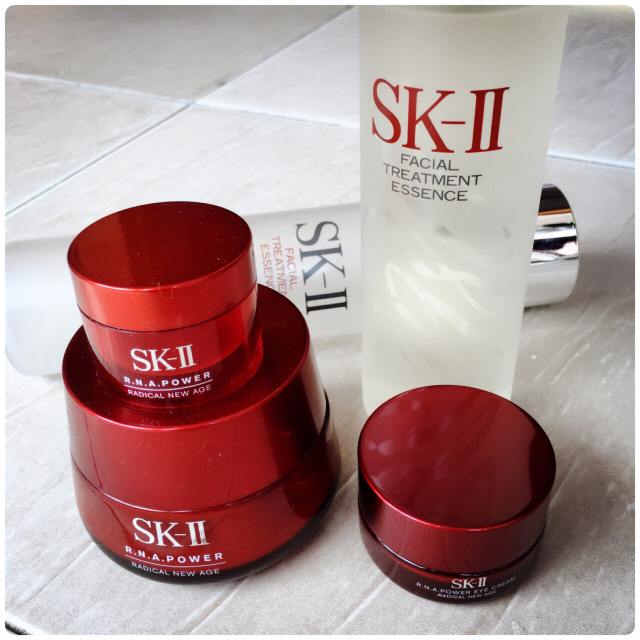 世界上最好用四大贵妇级护肤品,全球公认最好用的10大护肤品牌