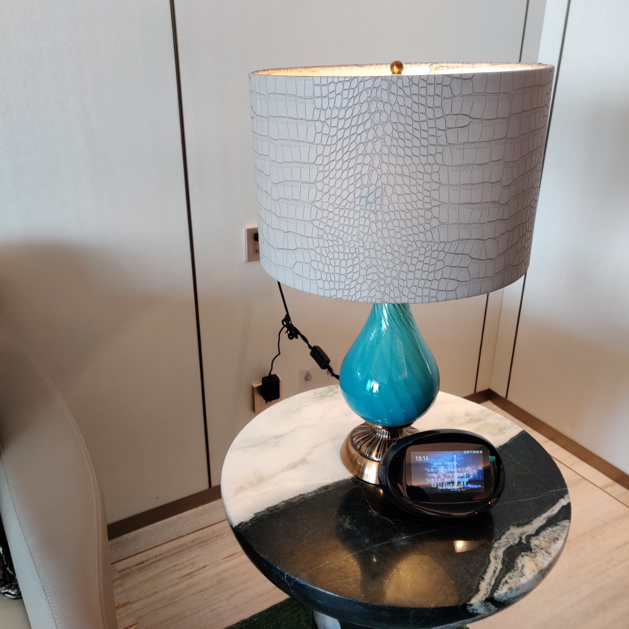 世茂最近消息,世茂现在走到哪一步了