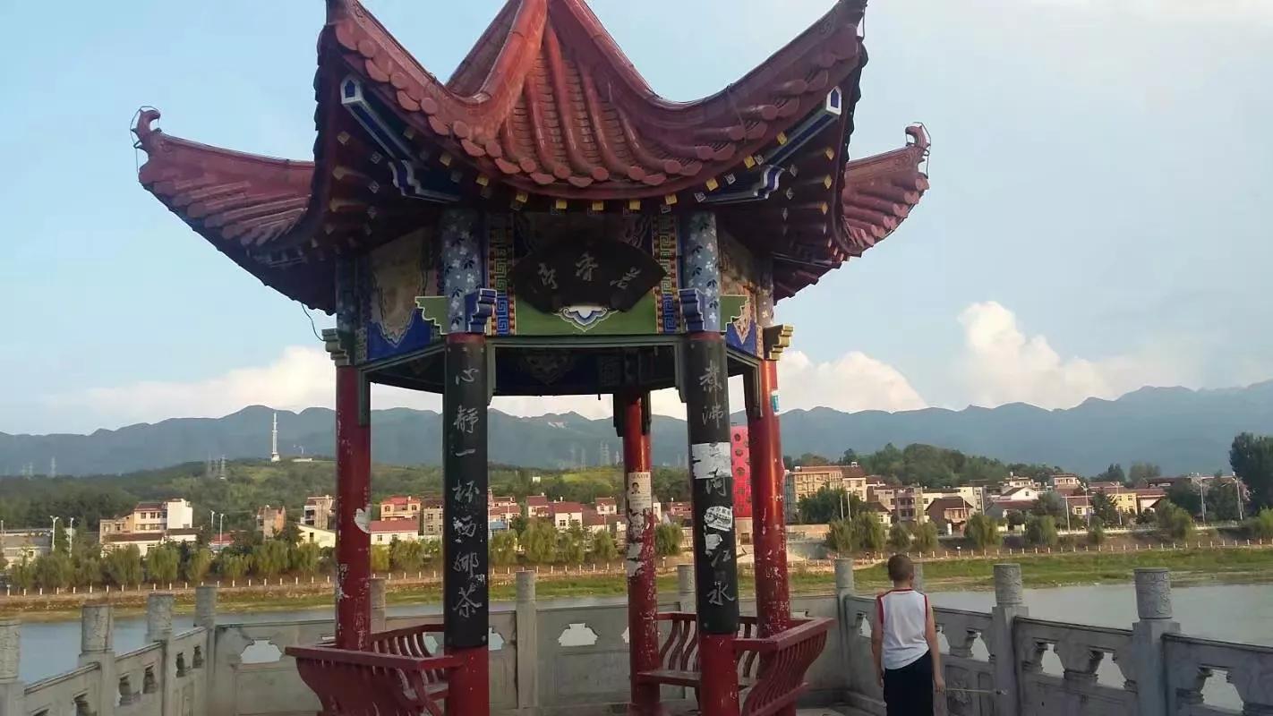 茶马互市,关于茶马古道的介绍