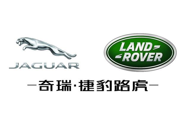 印度十大企业集团,中国年入50亿公司