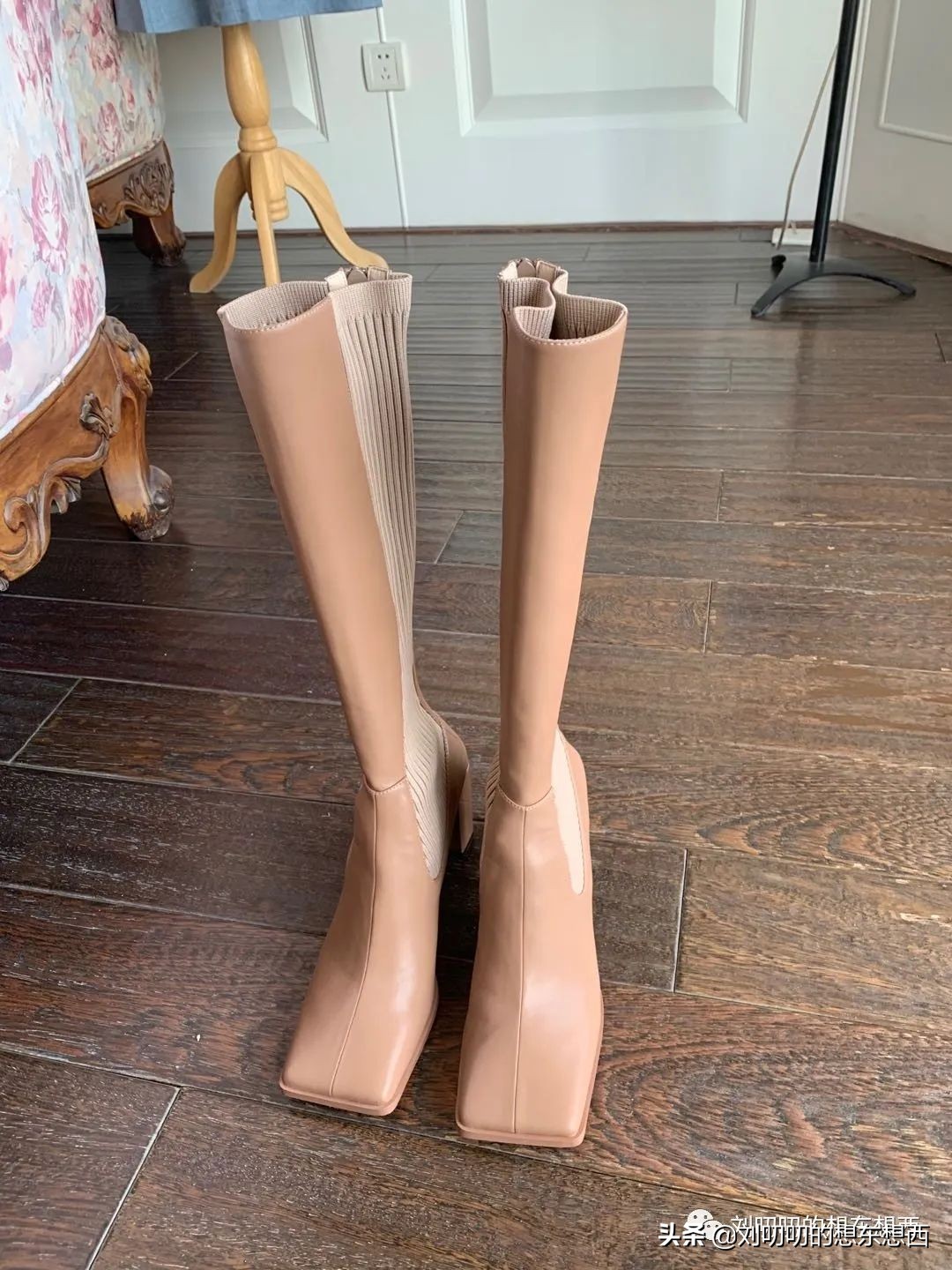 等疫情过后我们再去看看春天,看到了疫情结束的希望