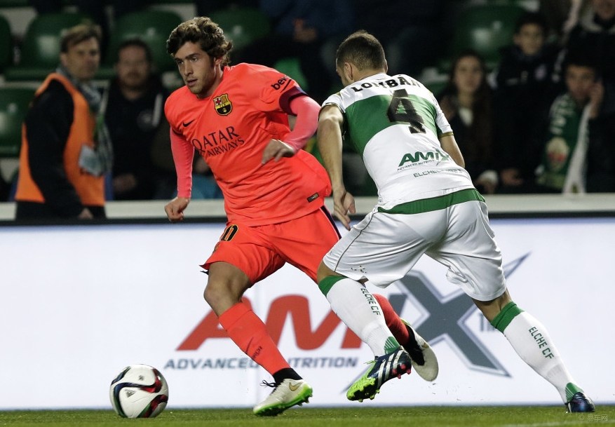 毕尔巴鄂vs奥萨苏纳精准分析,周二精选赛事分析预测