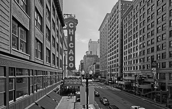 美国著名的十大财团,美国十大财团犹太财团