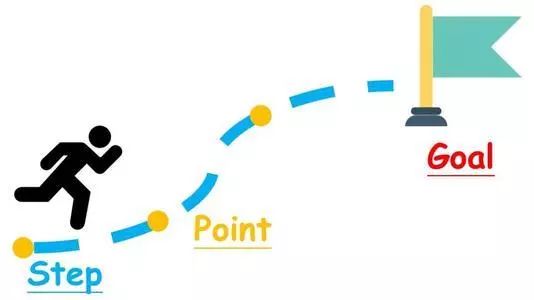 柱子天生神力,柱子绝活赛