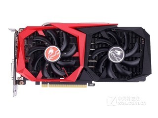 各品牌的丐版显卡 (各个显卡品牌的丐版和旗舰的名称)